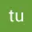 Аватарка пользователя  Tu Кgu.