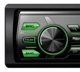 Отзыв на Автомагнитола Pioneer MVH-07UB: хороший, высокий, отличный, ужасный