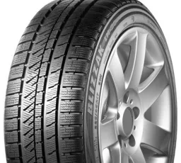 Отзыв на Автомобильная шина Bridgestone Blizzak LM-30: хороший, тихий, новый, летний