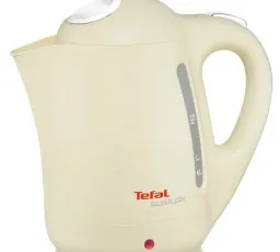 Чайник Tefal BF 9252 Silver Ion, количество отзывов: 23