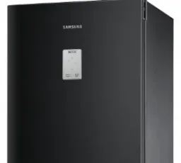 Отзыв на Холодильник Samsung RB-33 J3420BC: тихий, летний от 16.12.2022 6:40