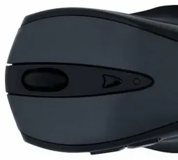 Отзыв на Мышь OKLICK 406 S Bluetooth Laser Mouse Black Bluetooth: отличный, отсутствие, превосходный от 5.12.2022 13:23