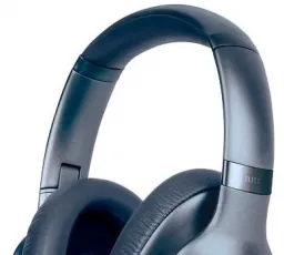 Наушники JBL Everest Elite 750NC, количество отзывов: 13