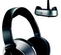 Наушники Philips SHC8545, количество отзывов: 2