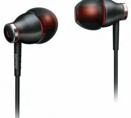 Наушники Philips SHE9000, количество отзывов: 71