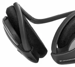 Отзыв на Наушники Sennheiser MM 100: плохой, отсутствие, зависание, периодический