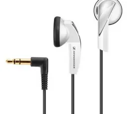 Отзыв на Наушники Sennheiser MX 365: небольшой, мониторный, отменный от 19.12.2022 4:06