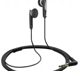 Наушники Sennheiser MX 470, количество отзывов: 30