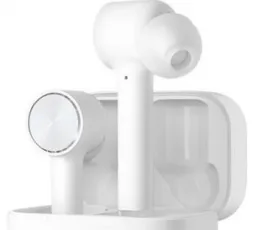 Отзыв на Наушники Xiaomi AirDots Pro: хороший от 12.12.2022 10:52 от 12.12.2022 10:52