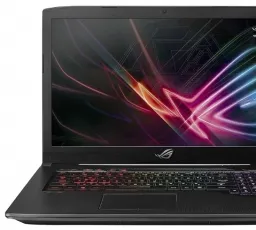 Отзыв на Ноутбук ASUS ROG GL503GE (Intel Core i5 8300H 2300 MHz/15.6"/1920x1080/12GB/1128GB HDD+SSD/DVD нет/NVIDIA GeForce GTX 1050 Ti/Wi-Fi/Bluetooth/Windows 10 Home) от 8.12.2022 4:12