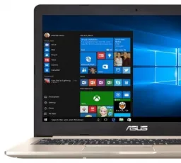 Отзыв на Ноутбук ASUS VivoBook Pro 15 N580VD: тяжелый, блеклый от 12.12.2022 16:59 от 12.12.2022 16:59