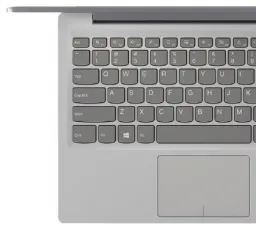 Ноутбук Lenovo IdeaPad 320s 13, количество отзывов: 1