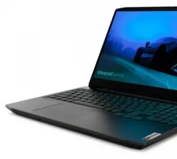 Отзыв на Ноутбук Lenovo IdeaPad Gaming 3 15: отличный, оперативный от 12.12.2022 10:00 от 12.12.2022 10:00