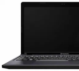 Отзыв на Ноутбук Lenovo IdeaPad Z580 от 7.12.2022 20:20