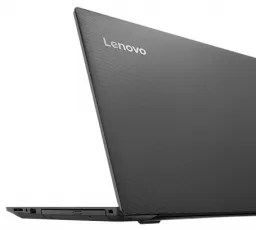 Отзыв на Ноутбук Lenovo V130 15: хороший, низкий, серьезный, слабый