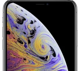 Отзыв на Смартфон Apple iPhone Xs Max 512GB: новый, базовый, важный от 6.12.2022 1:04