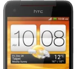 Отзыв на Смартфон HTC Butterfly: тяжелый, сегодняшний, эталонный от 12.12.2022 0:01