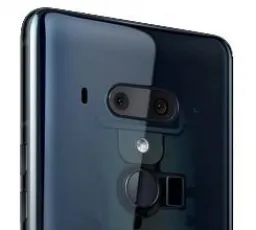 Смартфон HTC U12 Plus 128GB, количество отзывов: 16