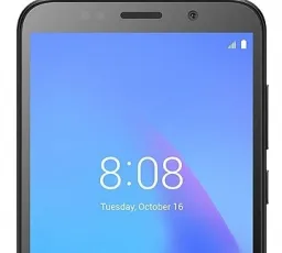 Смартфон HUAWEI Y5 Lite, количество отзывов: 94