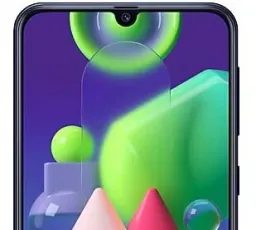 Отзыв на Смартфон Samsung Galaxy M21: хороший от 11.1.2023 17:45