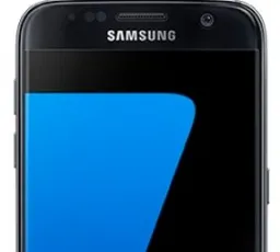 Отзыв на Смартфон Samsung Galaxy S7 32GB: аварийный от 12.12.2022 11:58 от 12.12.2022 11:58