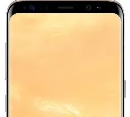 Отзыв на Смартфон Samsung Galaxy S8 от 12.12.2022 13:40 от 12.12.2022 13:40