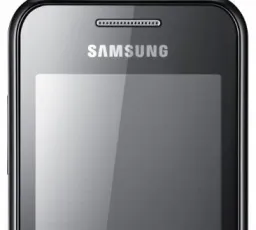 Отзыв на Смартфон Samsung Wave 525 GT-S5250 от 12.12.2022 2:54