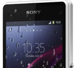 Отзыв на Смартфон Sony Xperia Z1 Compact от 22.12.2022 19:13 от 22.12.2022 19:13