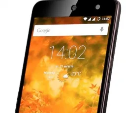 Отзыв на Смартфон Wileyfox Swift: классный, лёгкий от 7.12.2022 19:05