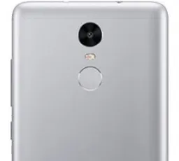 Отзыв на Смартфон Xiaomi Redmi Note 3 Pro 32GB: внешний, замечательный, гибкий, отключеный