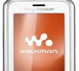 Отзыв на Телефон Sony Ericsson W610i: хороший, единственный от 14.12.2022 19:03