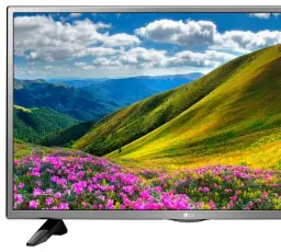 Отзыв на Телевизор LG 32LJ600U: хороший, слабый от 11.12.2022 22:04 от 11.12.2022 22:04