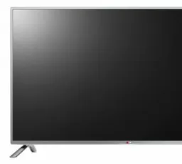 Отзыв на Телевизор LG 42LB652V: ужасный, новый, медленный от 11.12.2022 22:03 от 11.12.2022 22:03