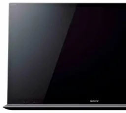 Отзыв на Телевизор Sony KDL-40HX853: хороший, неудобный, детский, битый