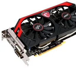 Отзыв на Видеокарта MSI GeForce GTX 780 954Mhz PCI-E 3.0 3072Mb 6008Mhz 384 bit 2xDVI HDMI HDCP: качественный, тихий, лёгкий, прозрачный