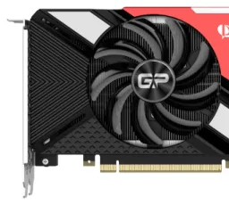 Отзыв на Видеокарта Palit GeForce RTX 2080 1515MHz PCI-E 3.0 8192MB 14000MHz 256 bit HDMI HDCP GamingPro OC: низкий, обычный, сырой, промежуточный