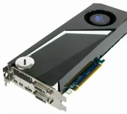 Отзыв на Видеокарта Sapphire Radeon HD 6970 880Mhz PCI-E 2.1 2048Mb 5500Mhz 256 bit 2xDVI HDMI HDCP Cool: хороший, чистый, новый, простой