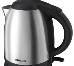 Отзыв на Чайник Philips HD9306: прекрасный от 21.12.2022 0:03