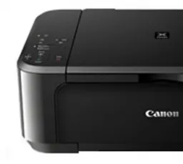 МФУ Canon PIXMA MG3640, количество отзывов: 31