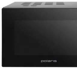 Отзыв на Микроволновая печь Polaris PMO 2303DG RUS: старый от 19.1.2023 16:15 от 19.1.2023 16:15