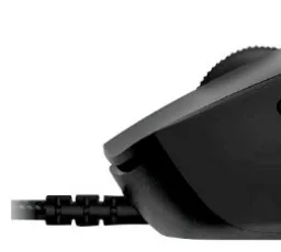 Отзыв на Мышь Logitech G G403 HERO Gaming Mouse Black USB от 14.12.2022 17:10 от 14.12.2022 17:10