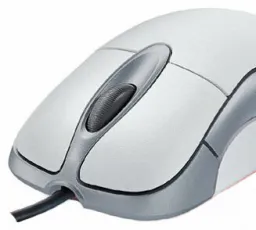 Отзыв на Мышь Microsoft IntelliMouse Optical White USB+PS/2 от 19.12.2022 10:05