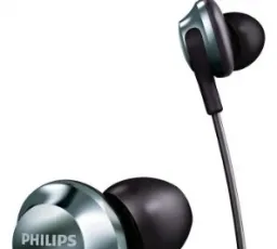 Отзыв на Наушники Philips PRO6305: хороший, классный, отличный, образный