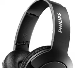 Наушники Philips SHL3175, количество отзывов: 1