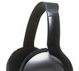 Наушники Sony MDR-P80, количество отзывов: 1