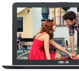 Отзыв на Ноутбук ASUS VivoBook Max X541UJ: быстрый от 23.12.2022 2:25