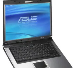 Отзыв на Ноутбук ASUS X50Z: неплохой, гарантийный от 15.01.2023 00:45