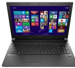 Отзыв на Ноутбук Lenovo B50 30 от 11.01.2023 19:27