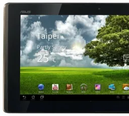 Отзыв на Планшет ASUS Eee Pad Transformer TF101G 16Gb 3G: хороший, высокий, отличный, отсутствие