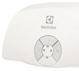 Отзыв на Проточный электрический водонагреватель Electrolux Smartfix 2.0 6.5 TS: достаточный от 12.01.2023 03:41